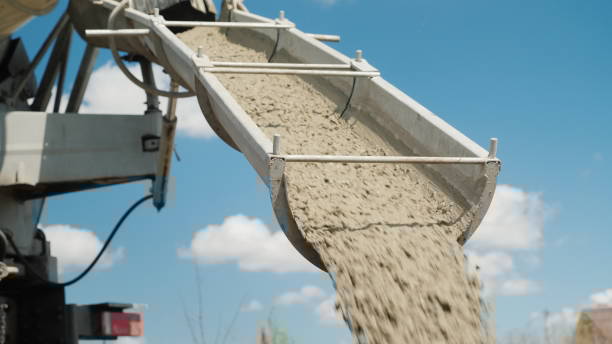 Best Concrete Patio Design and Installation in Roxborough Park, CO