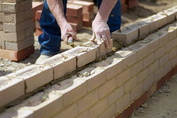 Best Concrete Demolition Services in Roxborough Park, CO